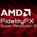 AMD_FSR_3_1_idb