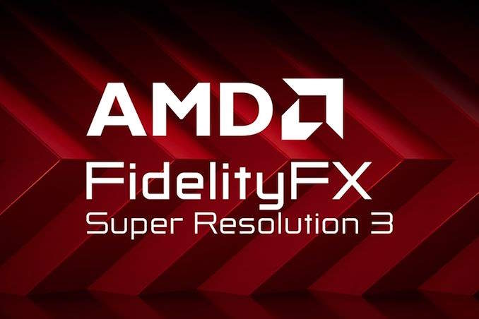 AMD_FSR_3_1_idb