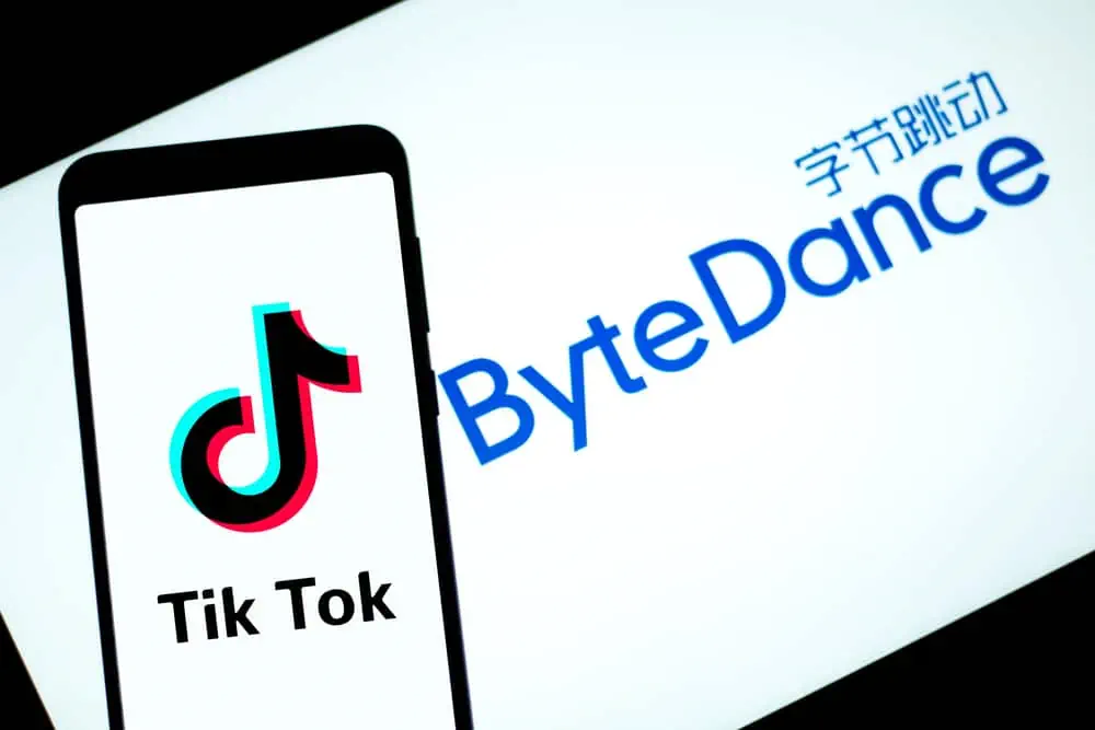 bytedance