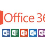 office-365_idb