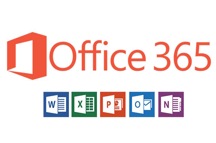 office-365_idb