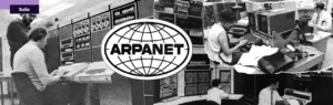 Arpanet